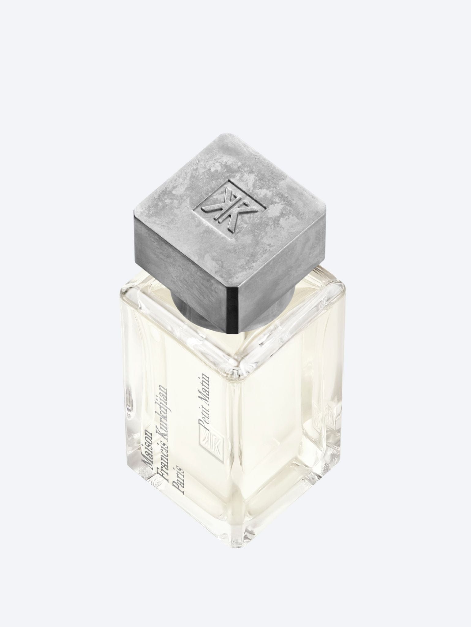Maison Francis Kurkdjian Petit matin - eau de parfum 35 ml