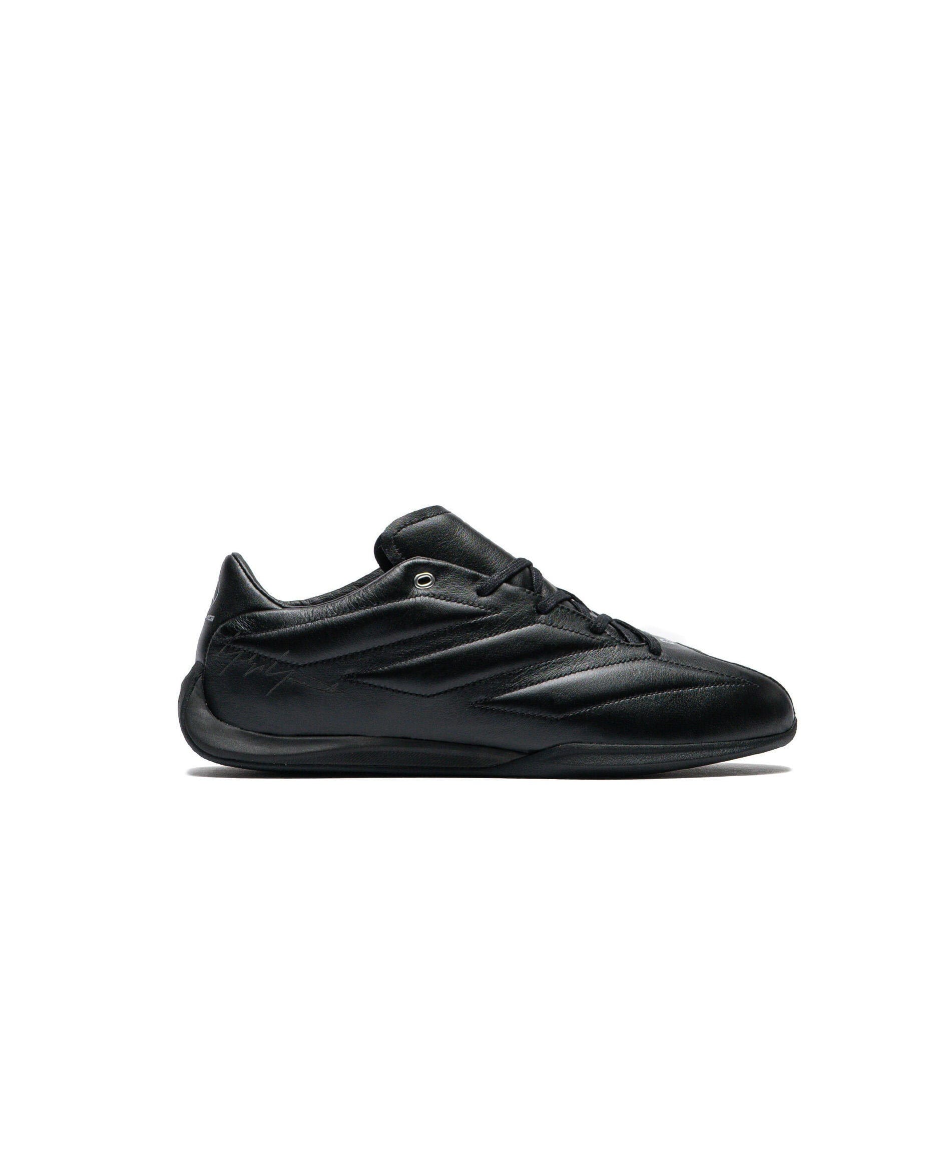 Y - 3 x Mercedes - AMG F1 FEROZA LO