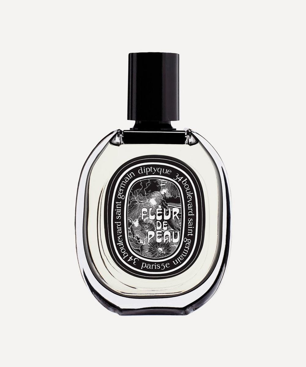 Diptyque Eau de Parfum Fleur de Peau 75 ml