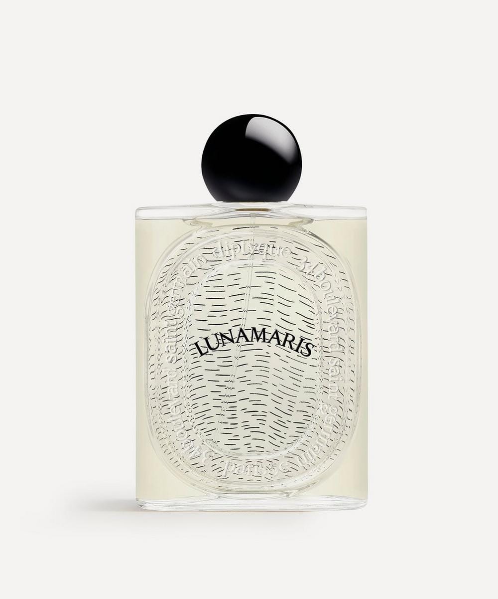 Diptyque Lunamaris Eau de Parfum 100 ml