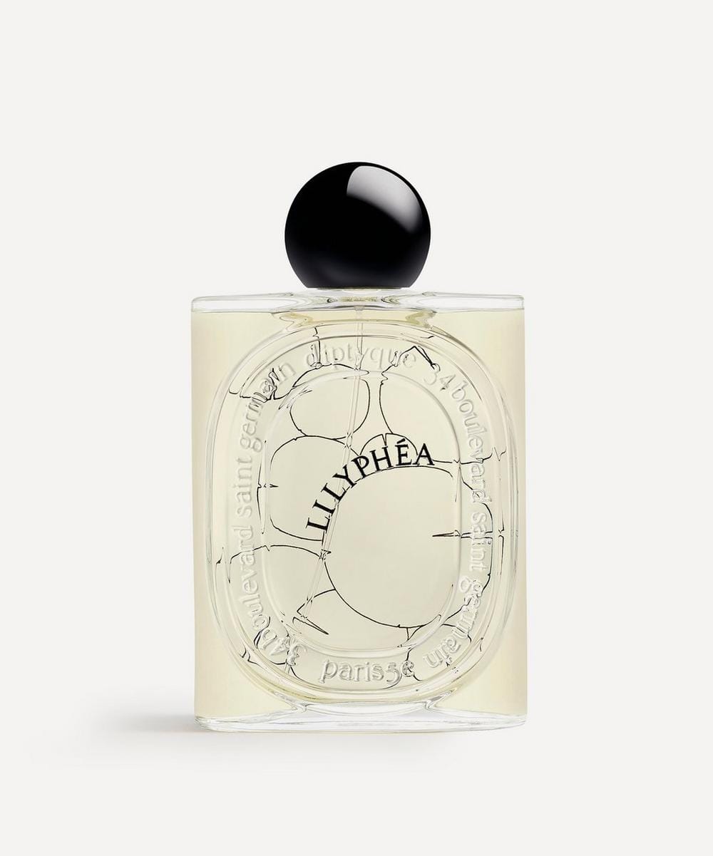Diptyque Lilyphea Eau de Parfum 100 ml