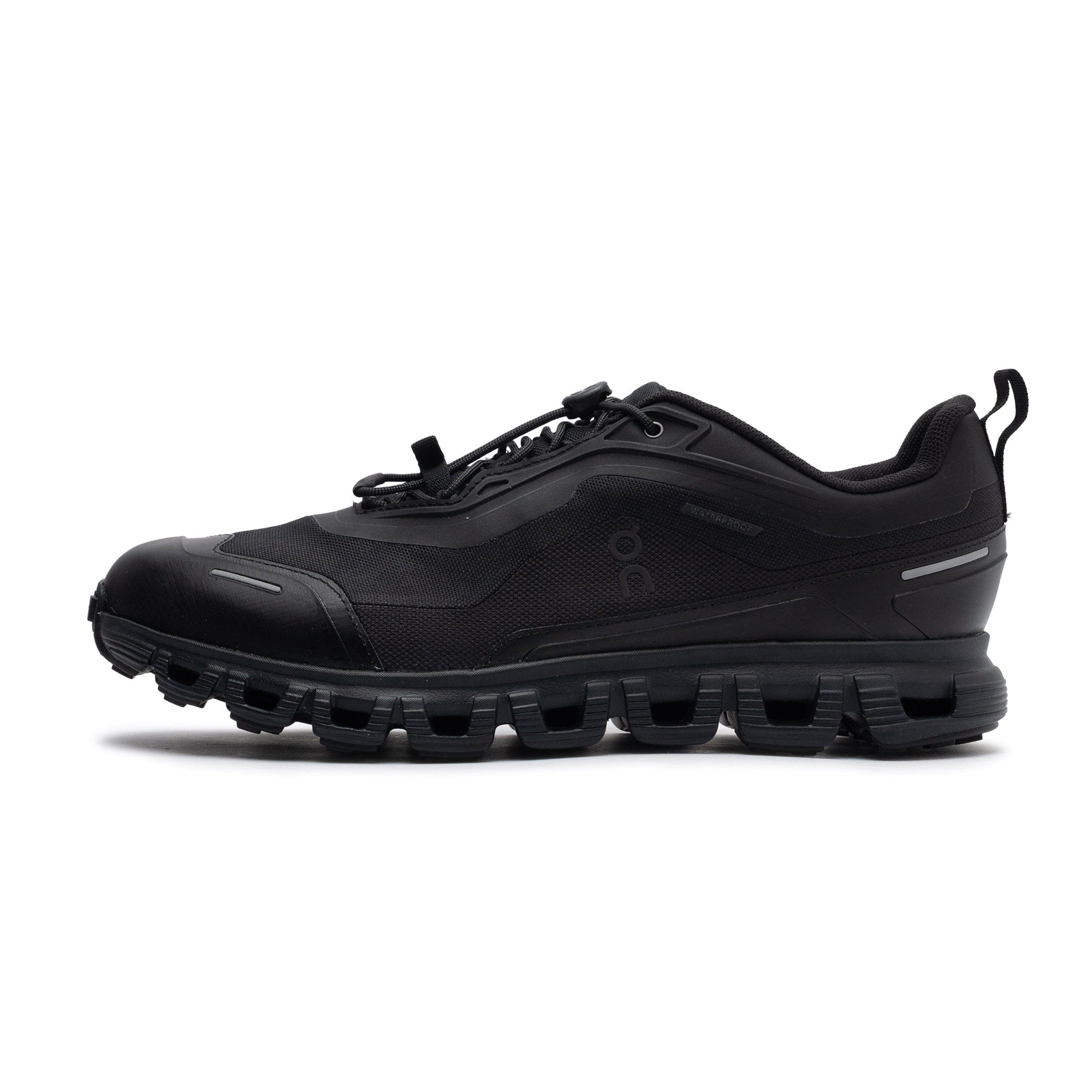 Geo Cloud 6 Geo WP Black 3MG10421043