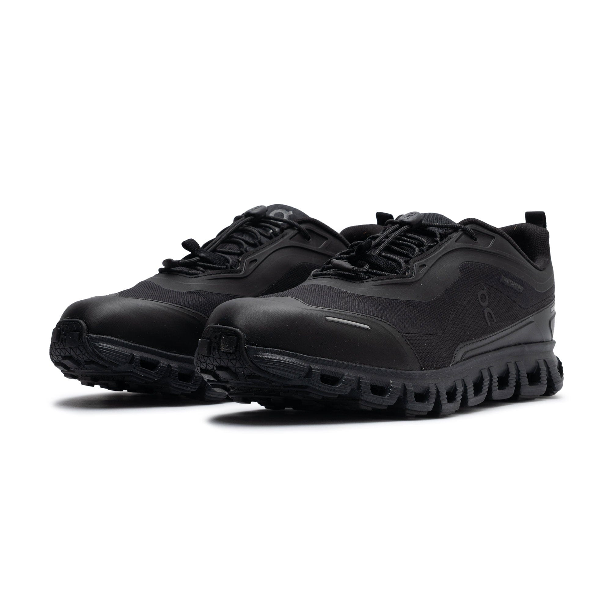 Geo Cloud 6 Geo WP Black 3MG10421043