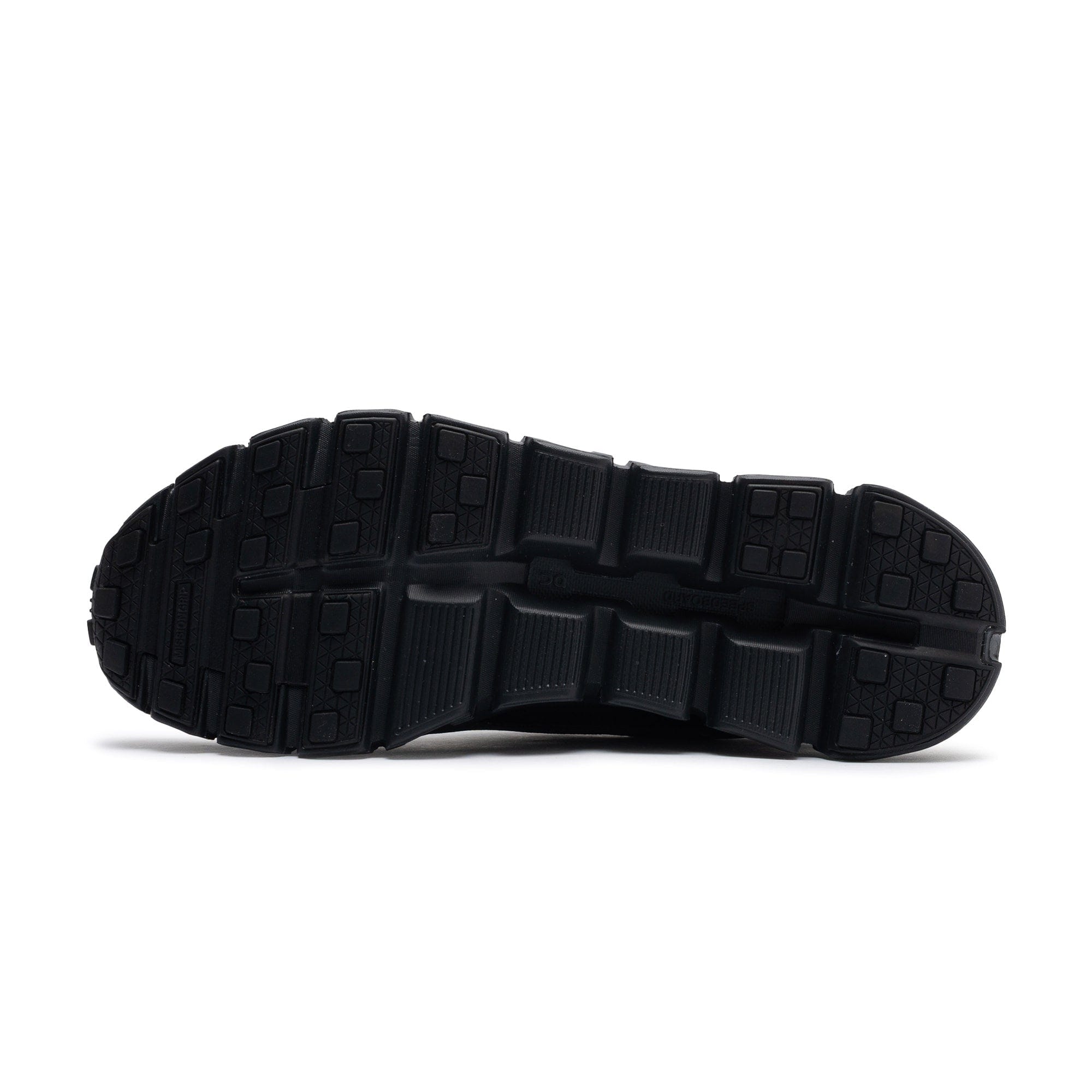 Geo Cloud 6 Geo WP Black 3MG10421043