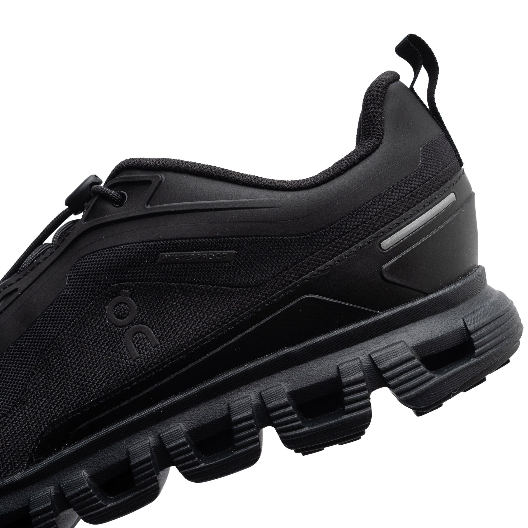 Geo Cloud 6 Geo WP Black 3MG10421043