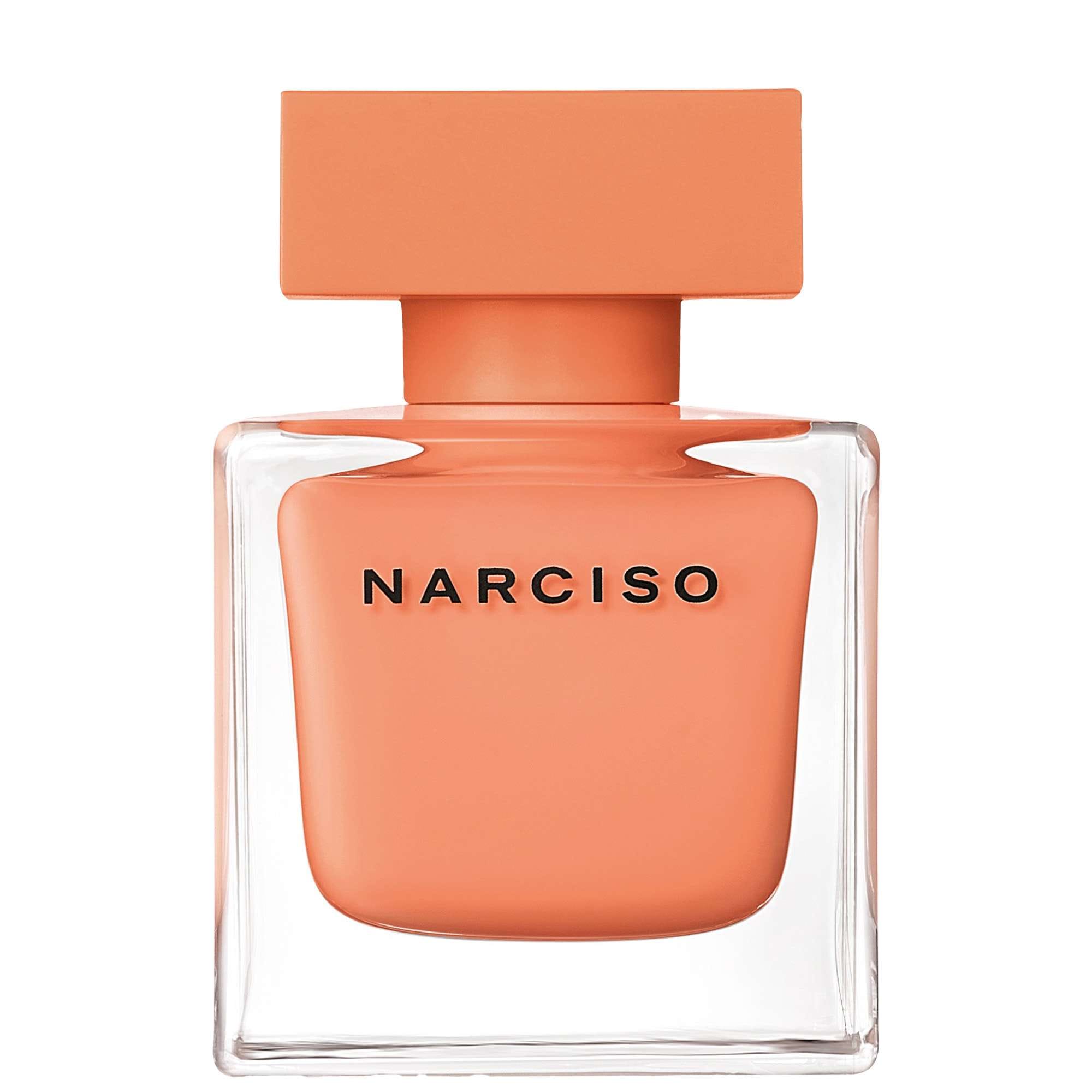 Narciso Rodriguez NARCISO Ambrée Eau de Parfum Spray 50 ml