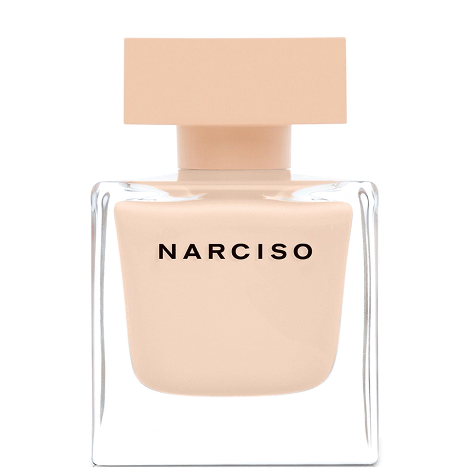 Narciso Rodriguez NARCISO Poudrée Eau de Parfum Spray 50 ml