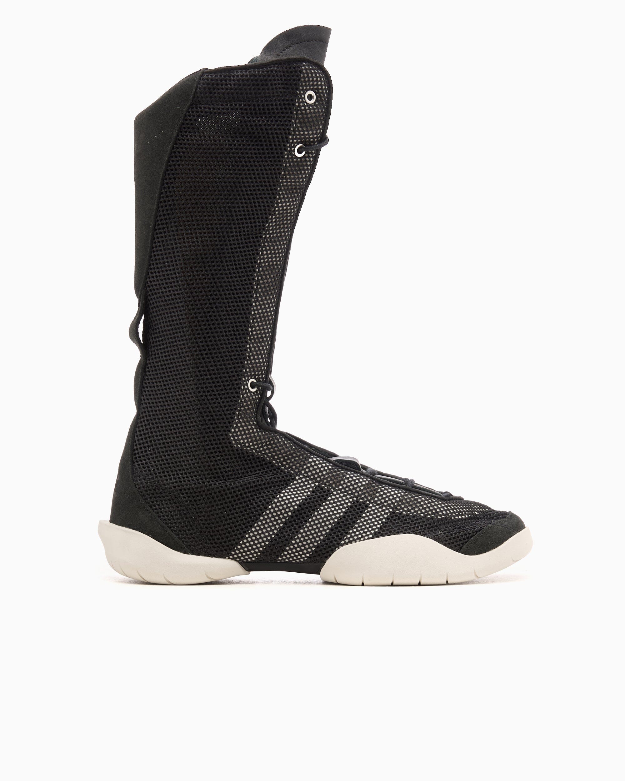 Y-3 adidas Y - 3 Regu Boot