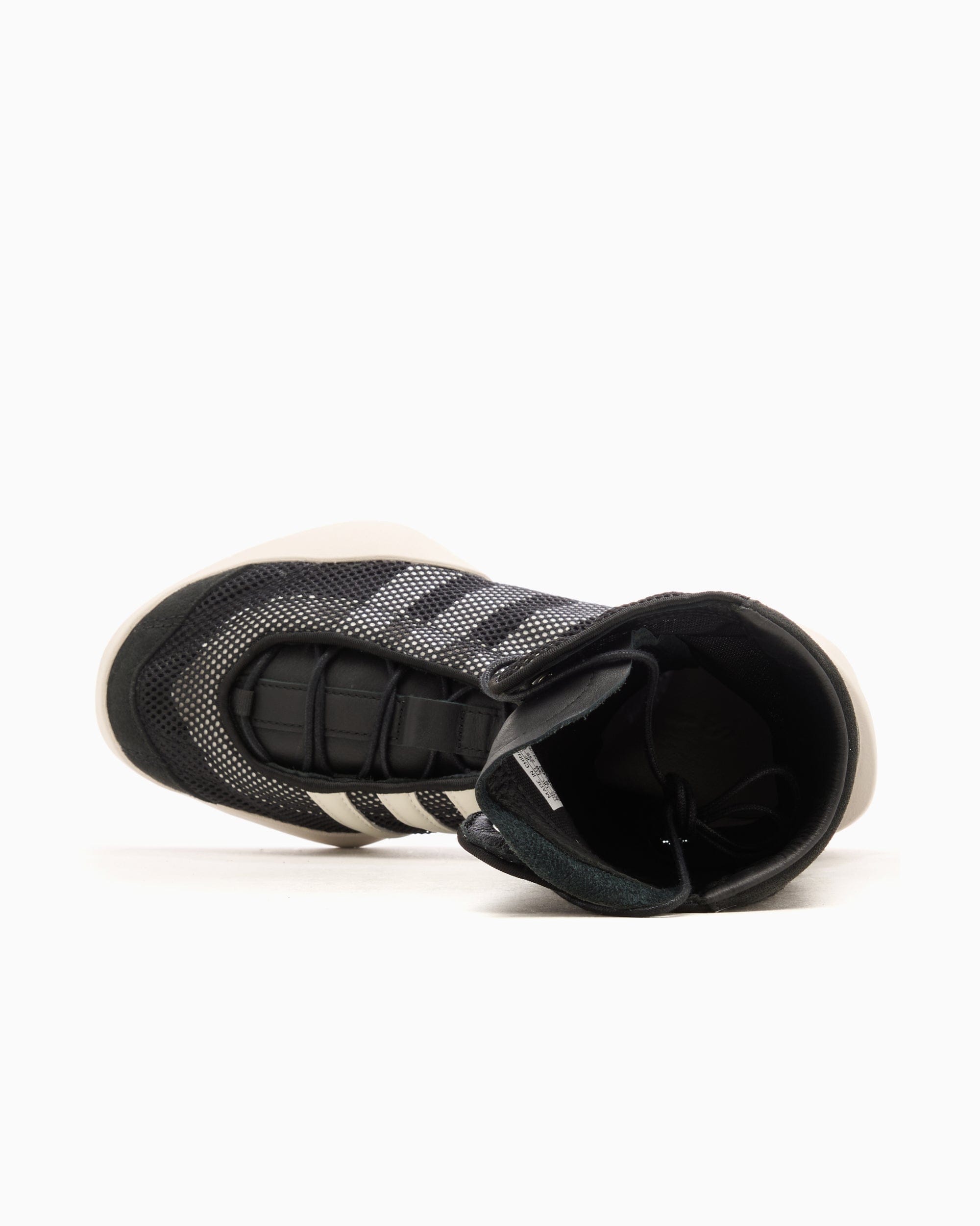 Y-3 adidas Y - 3 Regu Boot
