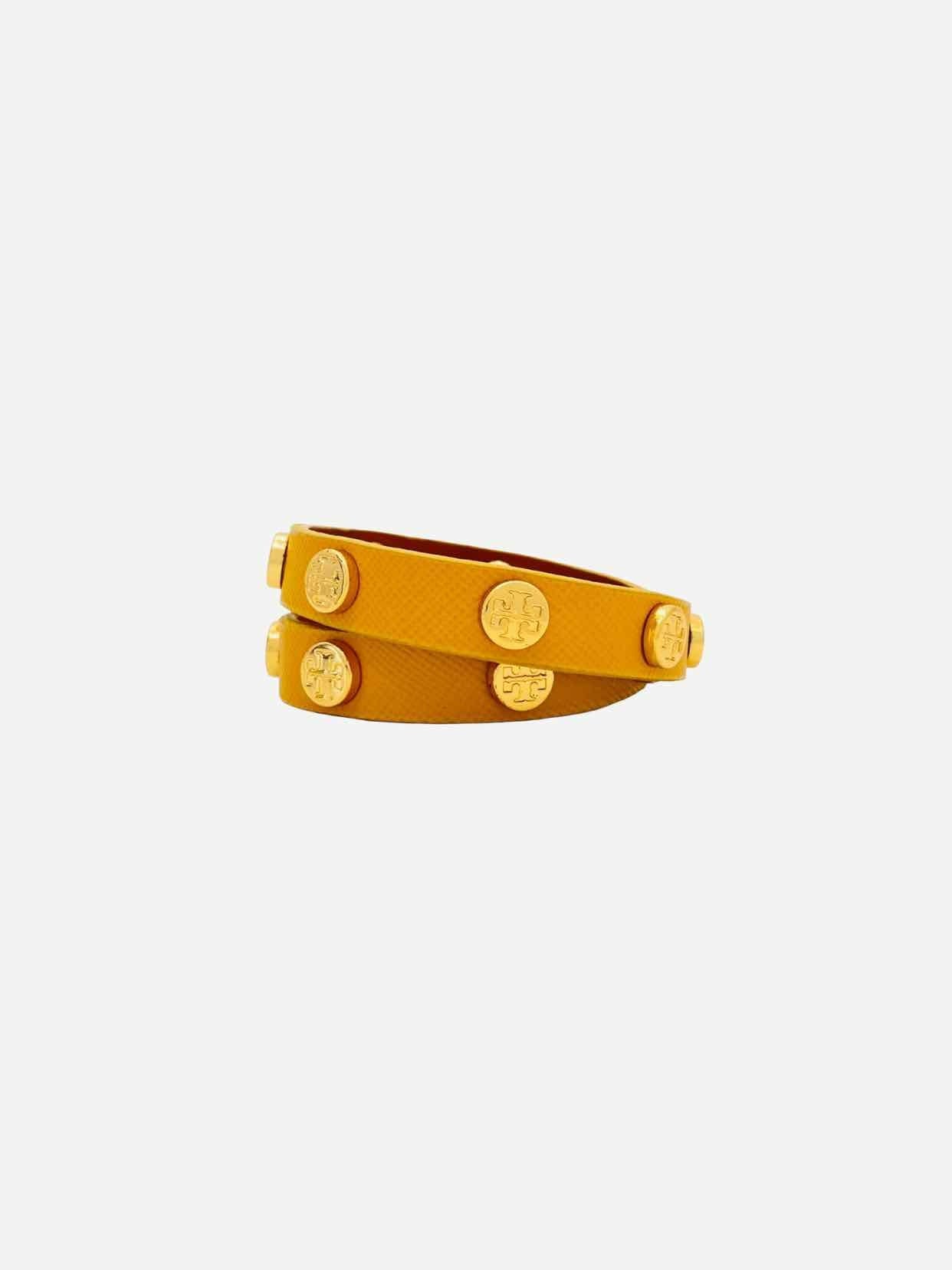 Tory Burch Fashion Bracelet