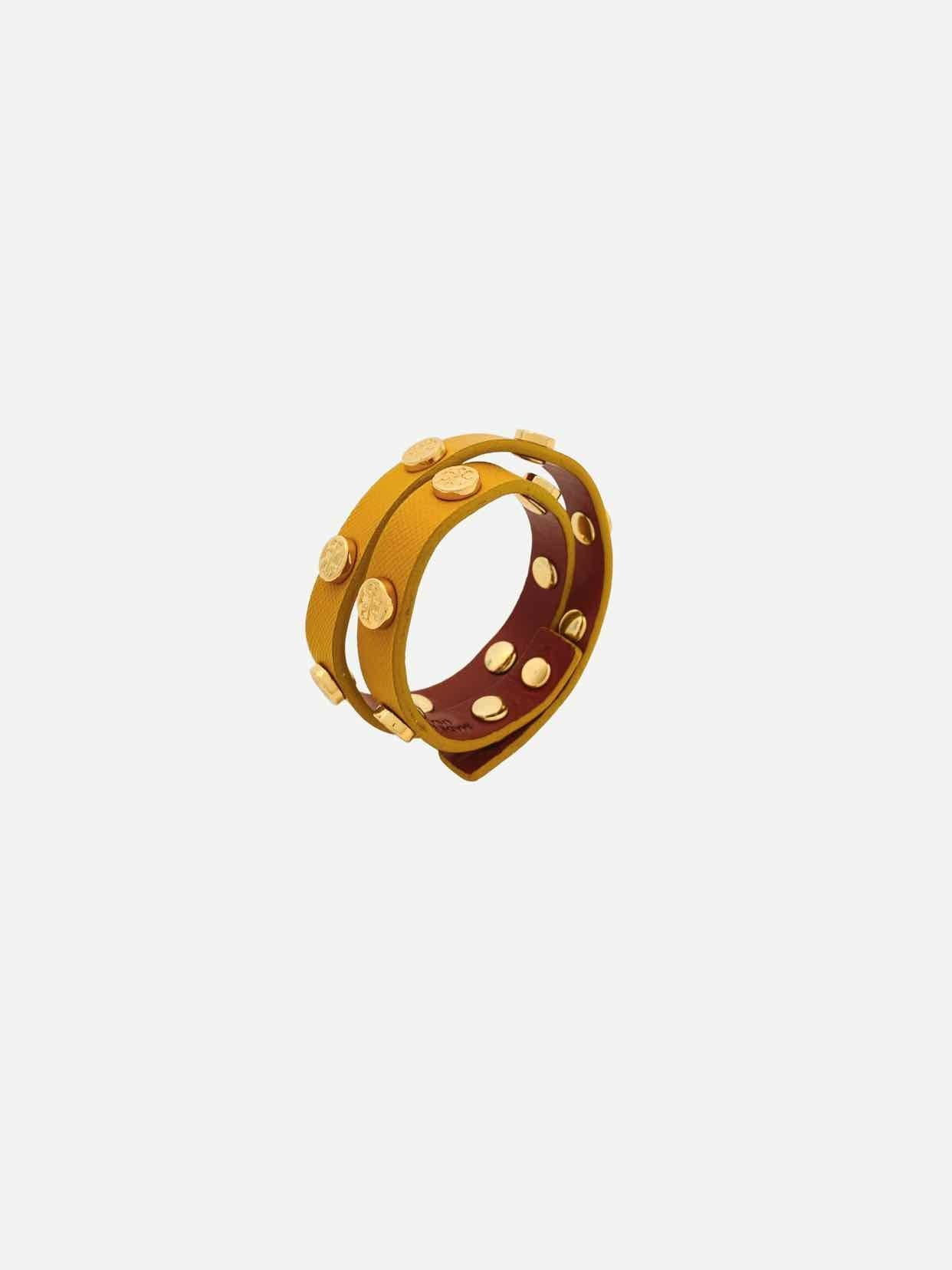 Tory Burch Fashion Bracelet