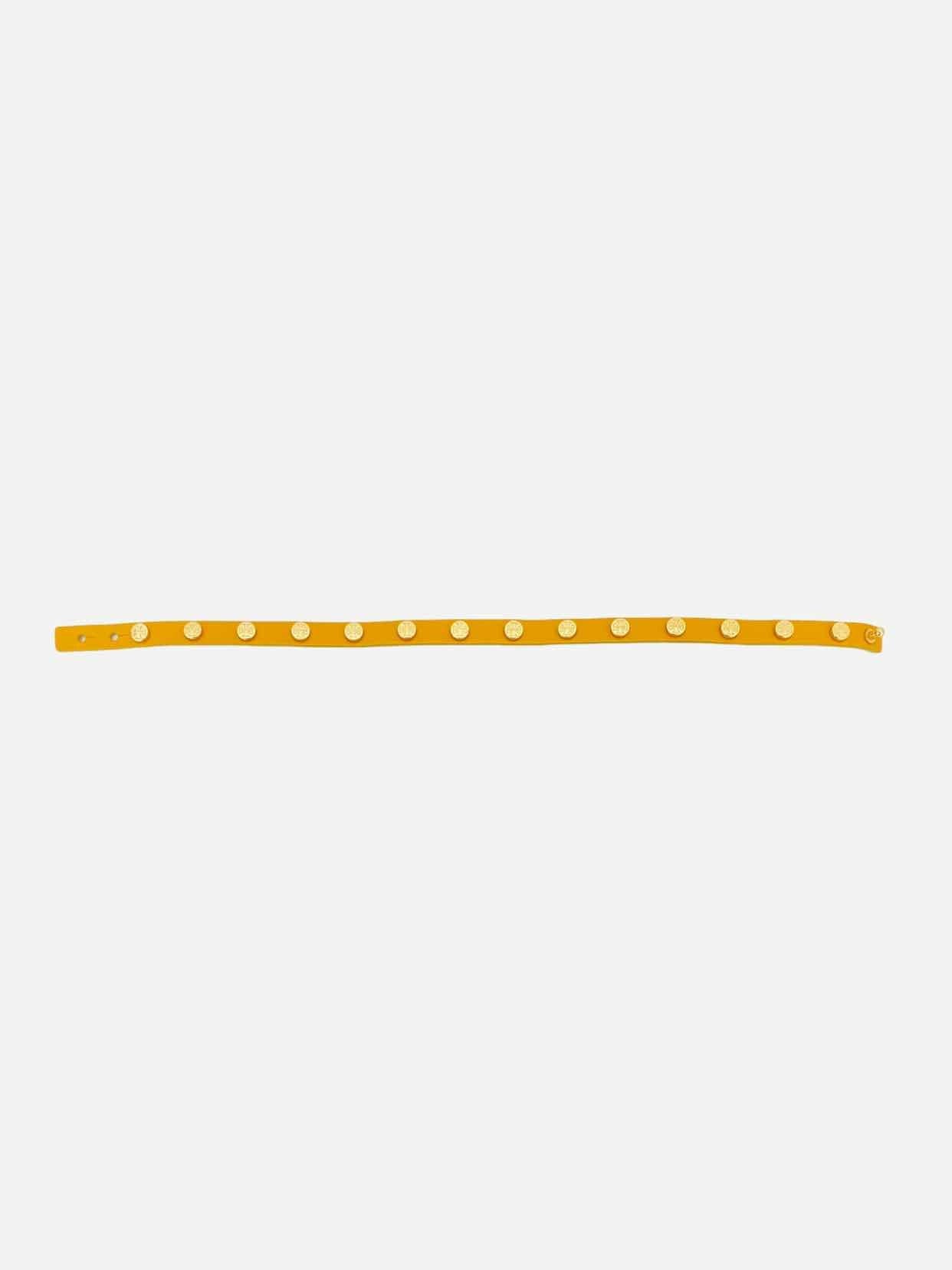 Tory Burch Fashion Bracelet