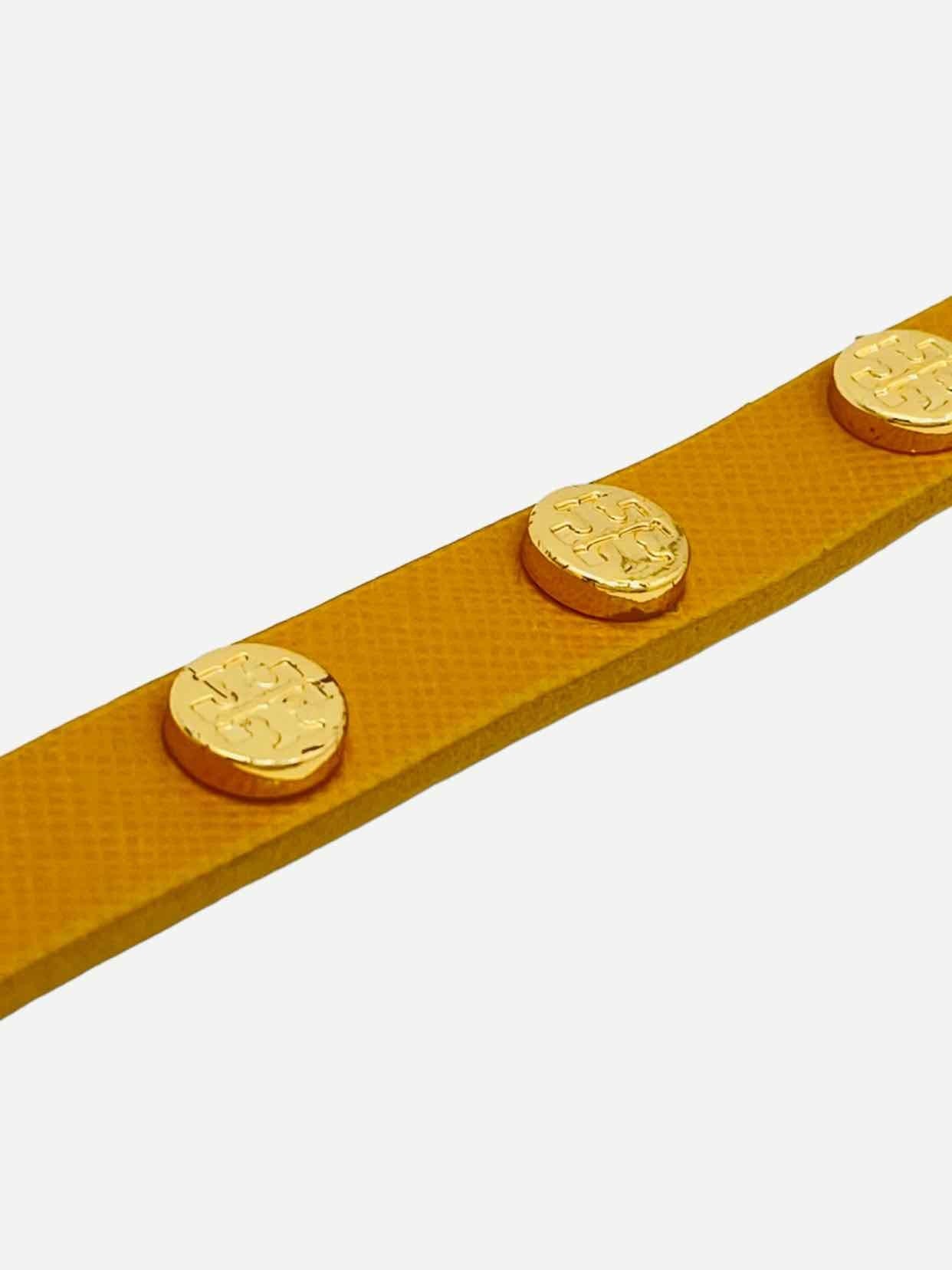 Tory Burch Fashion Bracelet