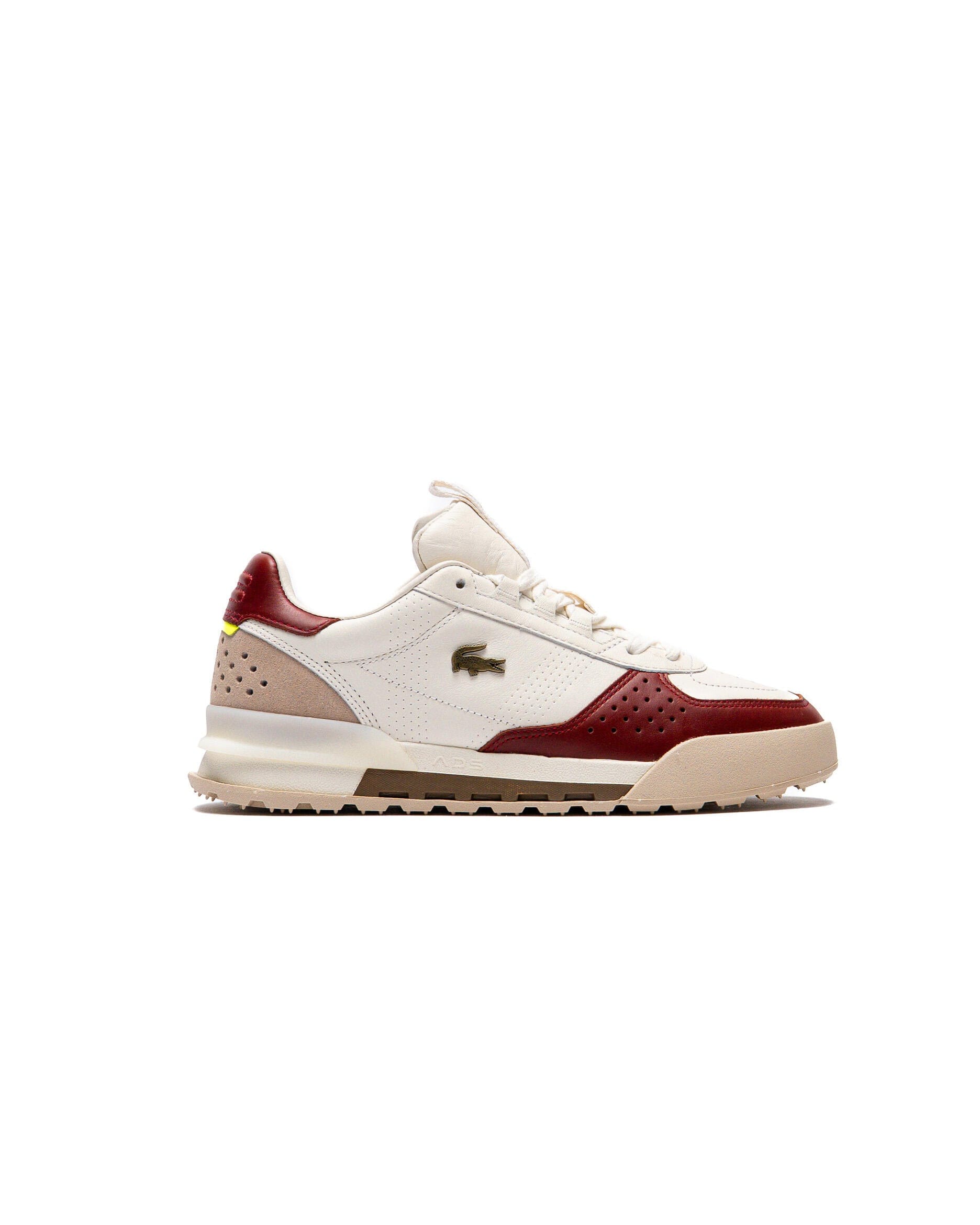 Lacoste WMNS SLAM BREAK PRM 126 1 SFA