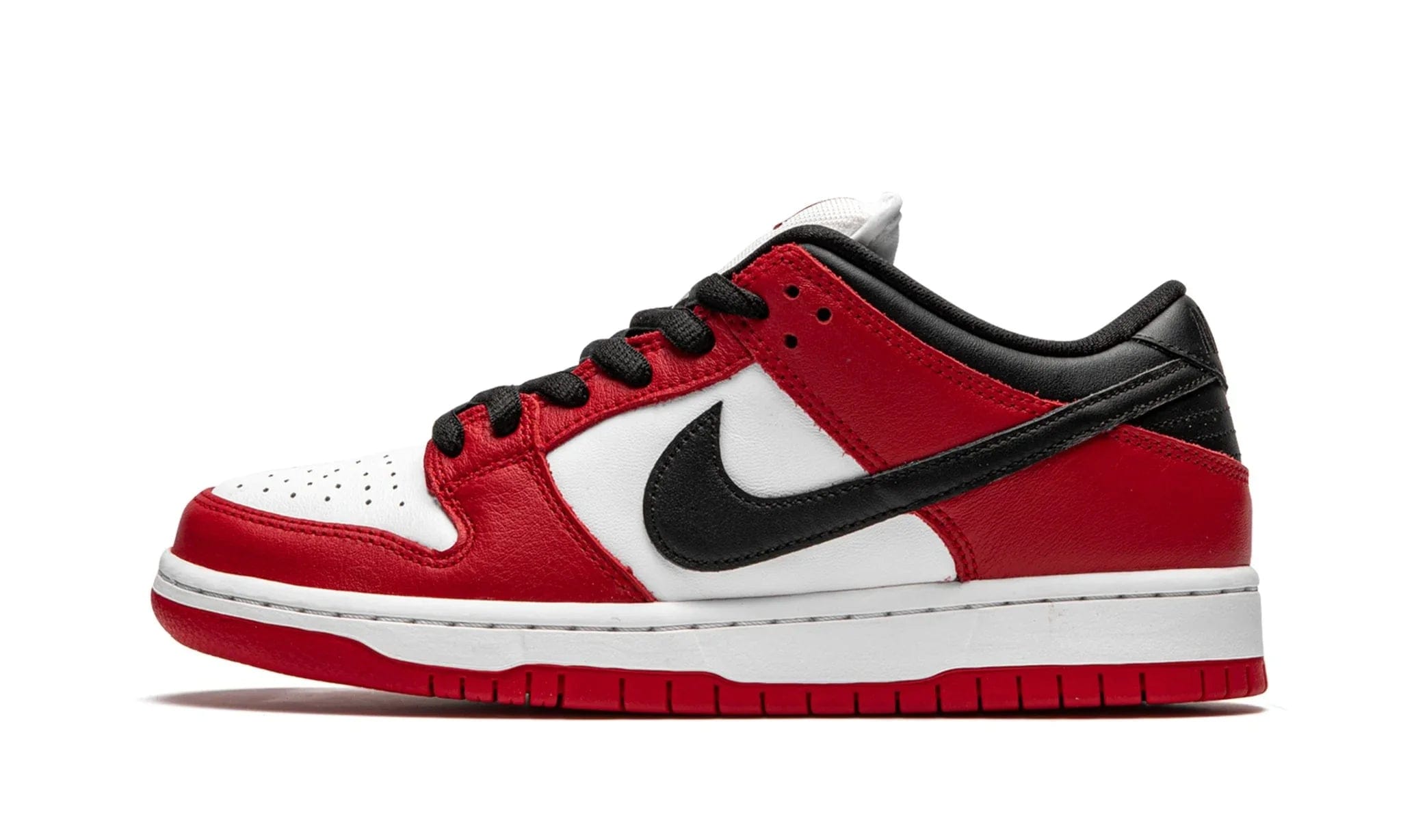 UAE KICKS SB DUNK LOW PRO CHICAGO