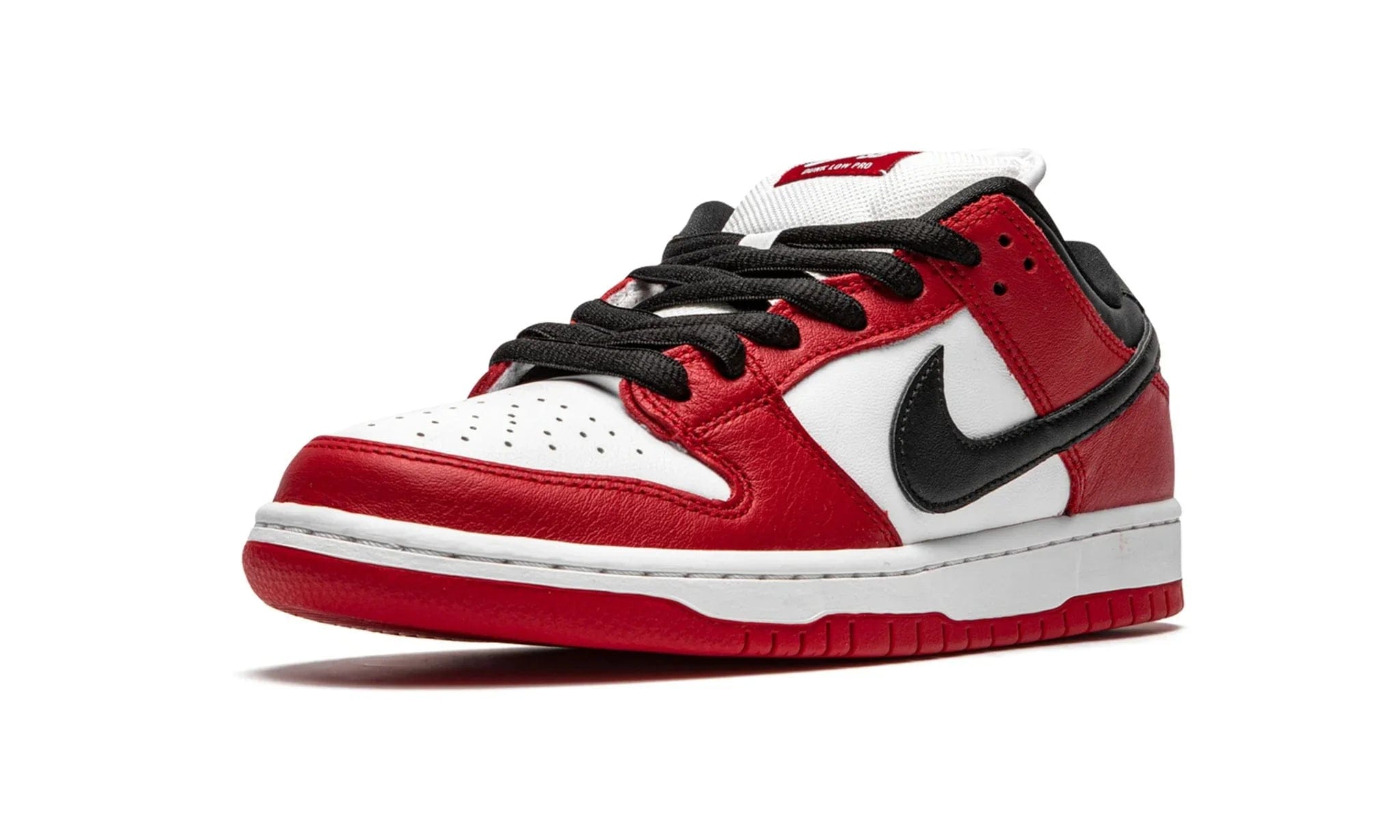 UAE KICKS SB DUNK LOW PRO CHICAGO