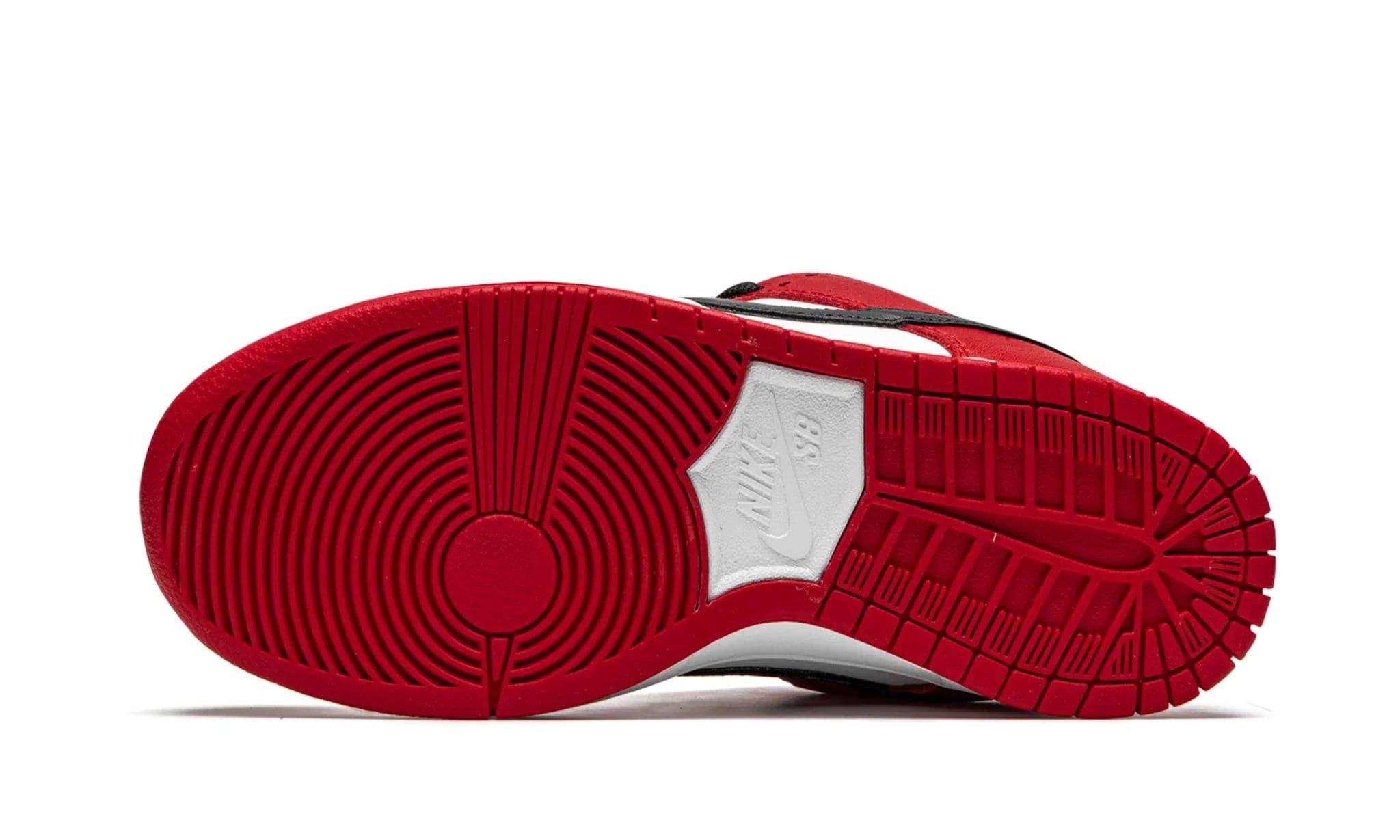 UAE KICKS SB DUNK LOW PRO CHICAGO