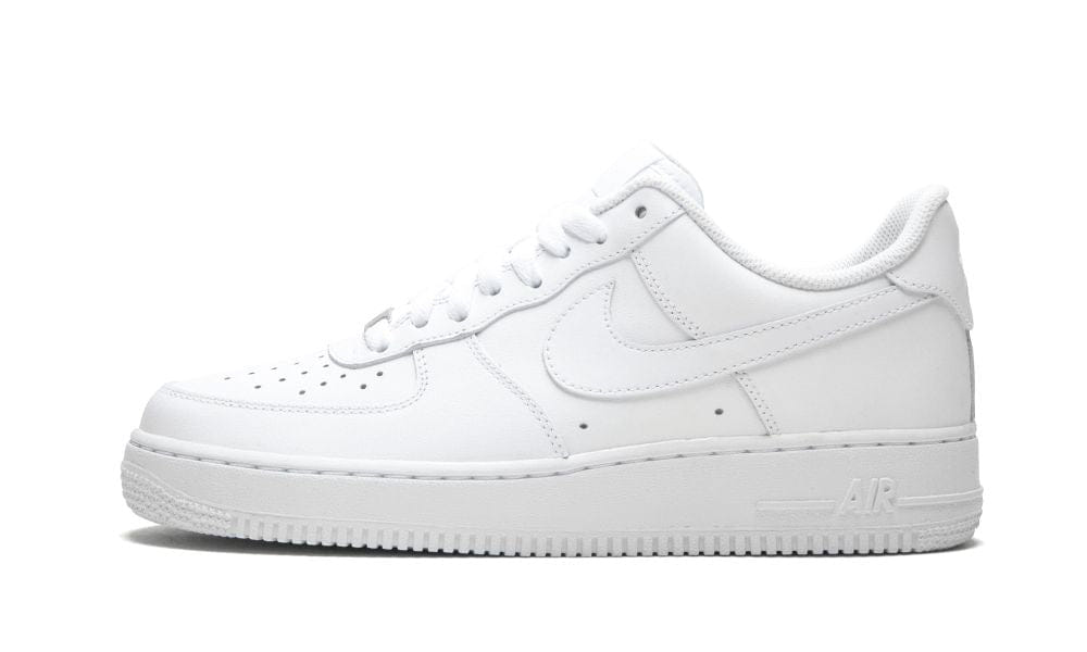 AIR FORCE 1 LOW 07 Triple White