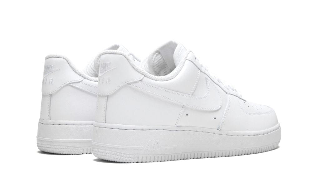 AIR FORCE 1 LOW 07 Triple White