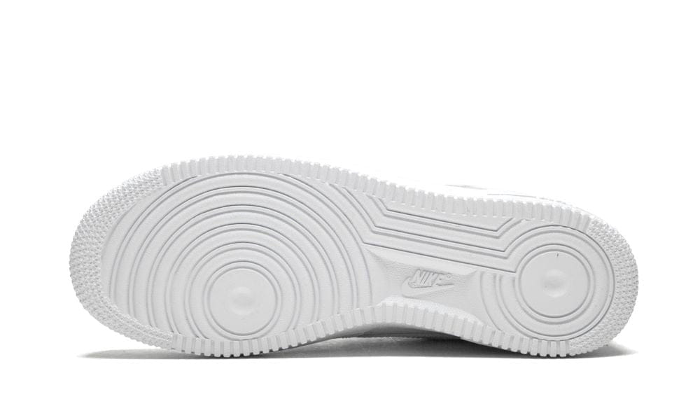 AIR FORCE 1 LOW 07 Triple White