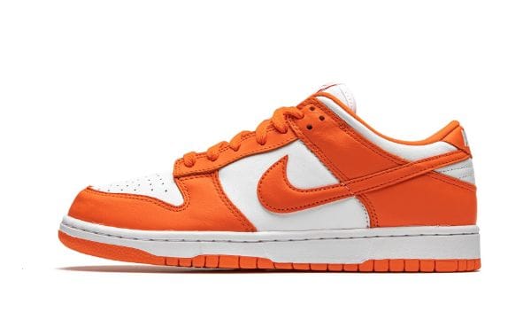 Retro DUNK LOW RETRO Syracuse
