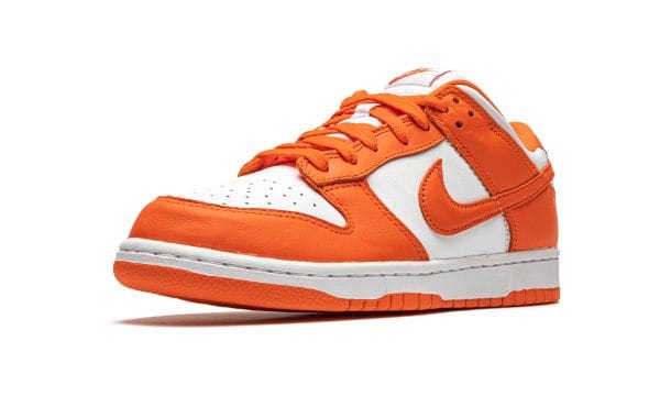 Retro DUNK LOW RETRO Syracuse