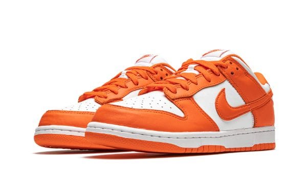 Retro DUNK LOW RETRO Syracuse