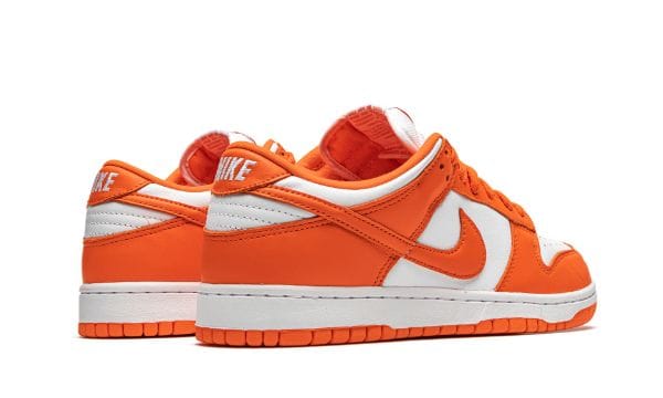 Retro DUNK LOW RETRO Syracuse