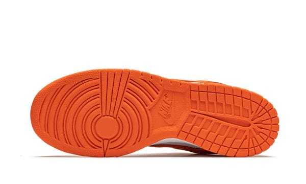 Retro DUNK LOW RETRO Syracuse