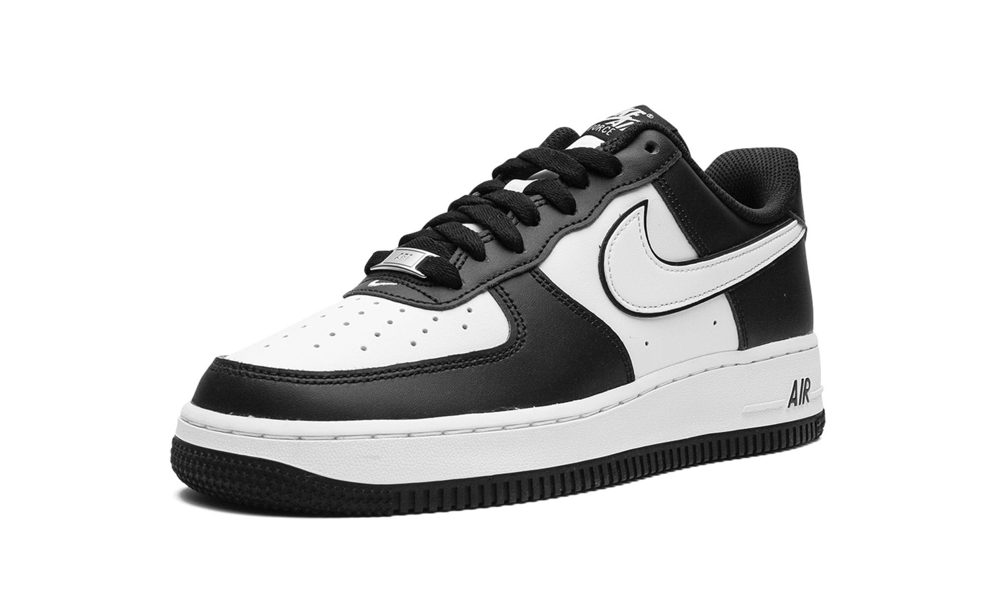 AIR FORCE 1 LOW Panda