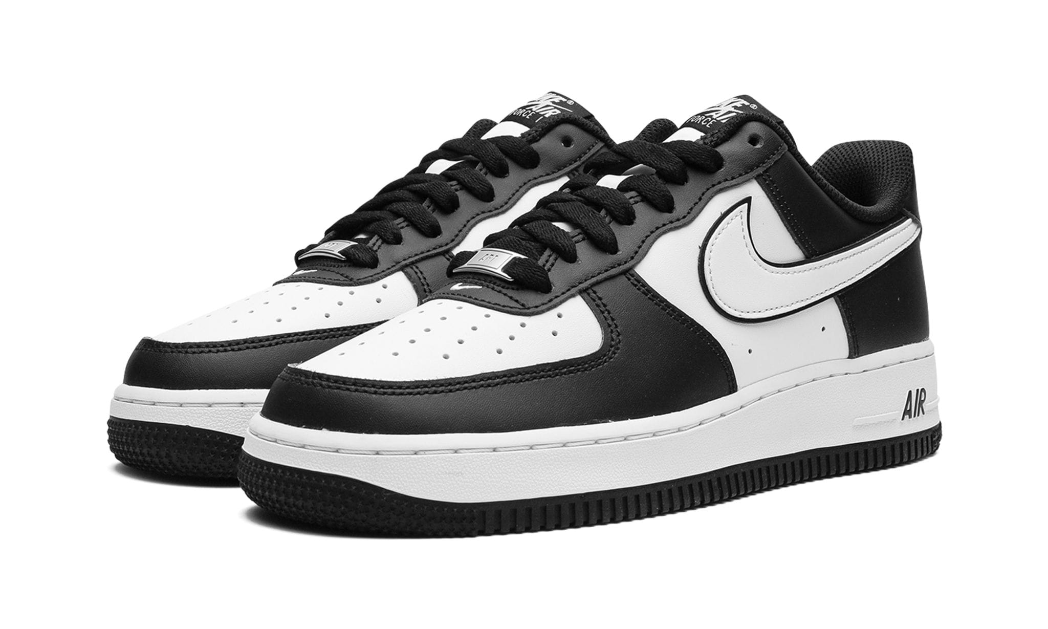 AIR FORCE 1 LOW Panda