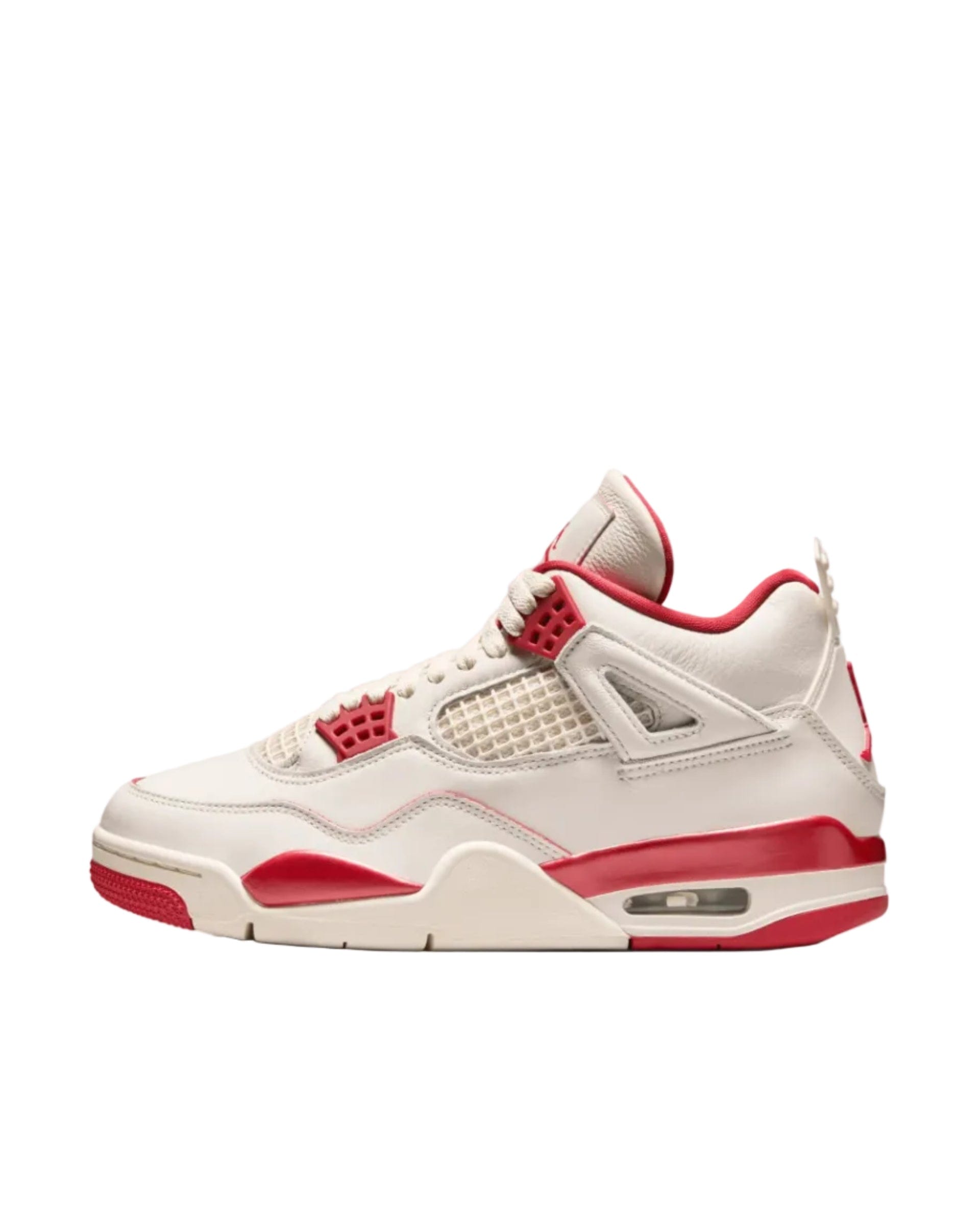 My Store Air Jordan 4 Retro Vday Love Letter - Preorder