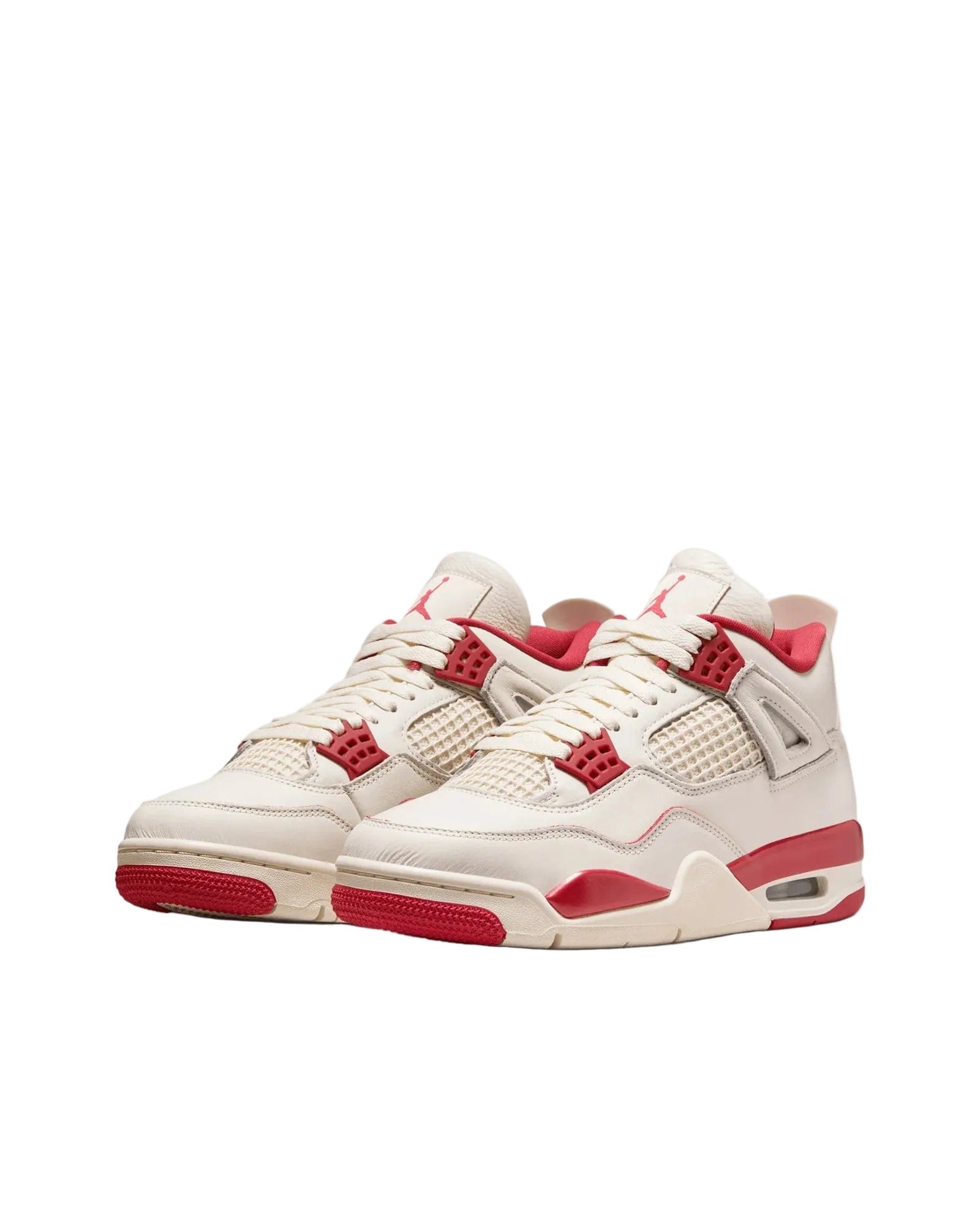 My Store Air Jordan 4 Retro Vday Love Letter - Preorder