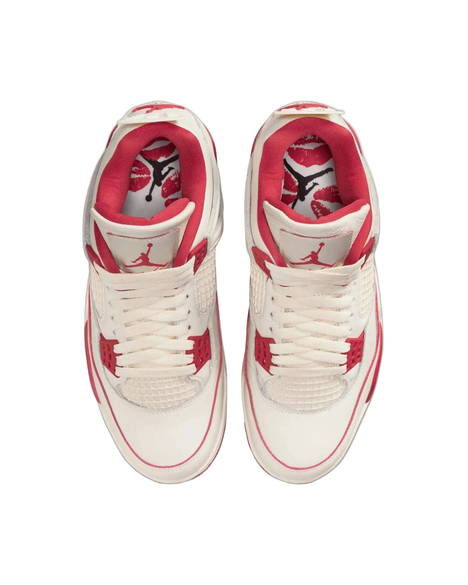 My Store Air Jordan 4 Retro Vday Love Letter - Preorder