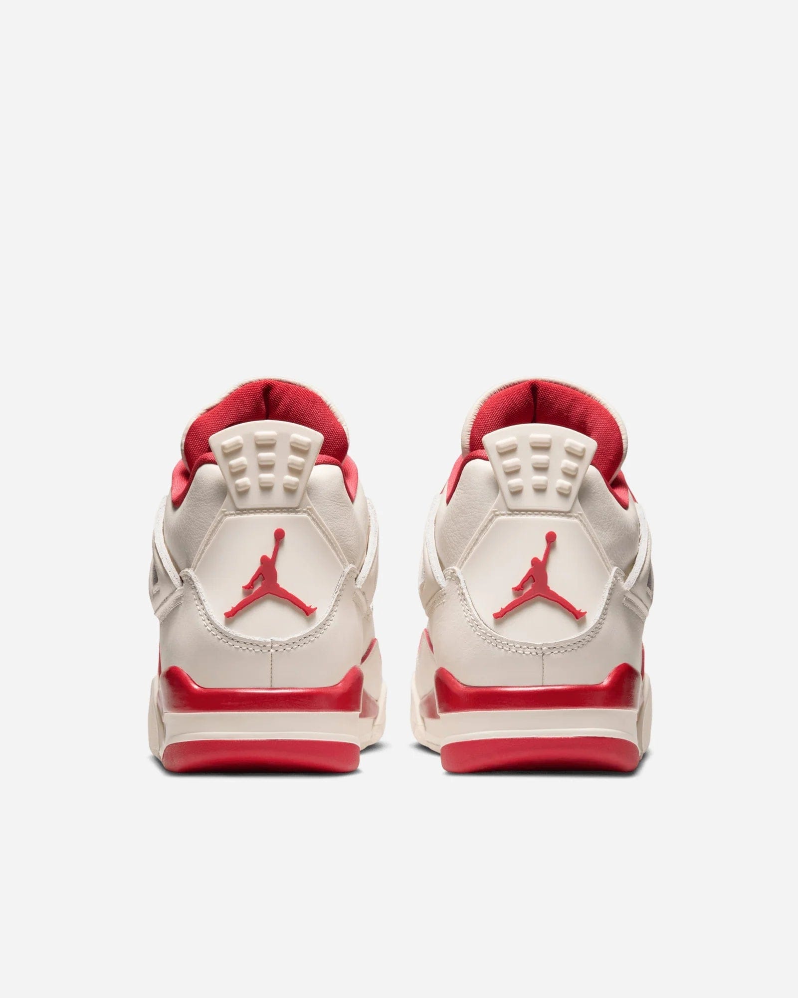 My Store Air Jordan 4 Retro Vday Love Letter - Preorder