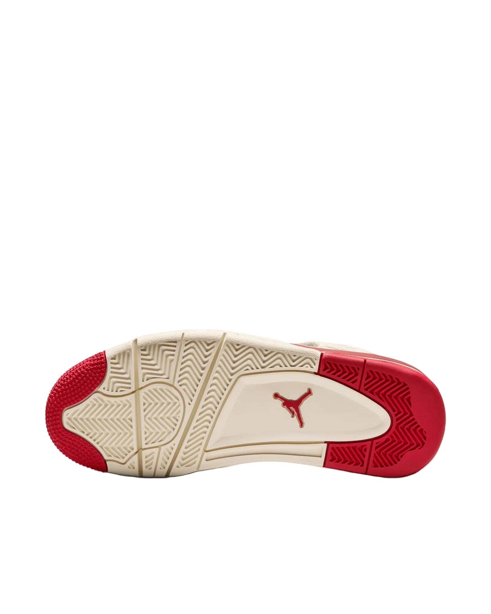 My Store Air Jordan 4 Retro Vday Love Letter - Preorder