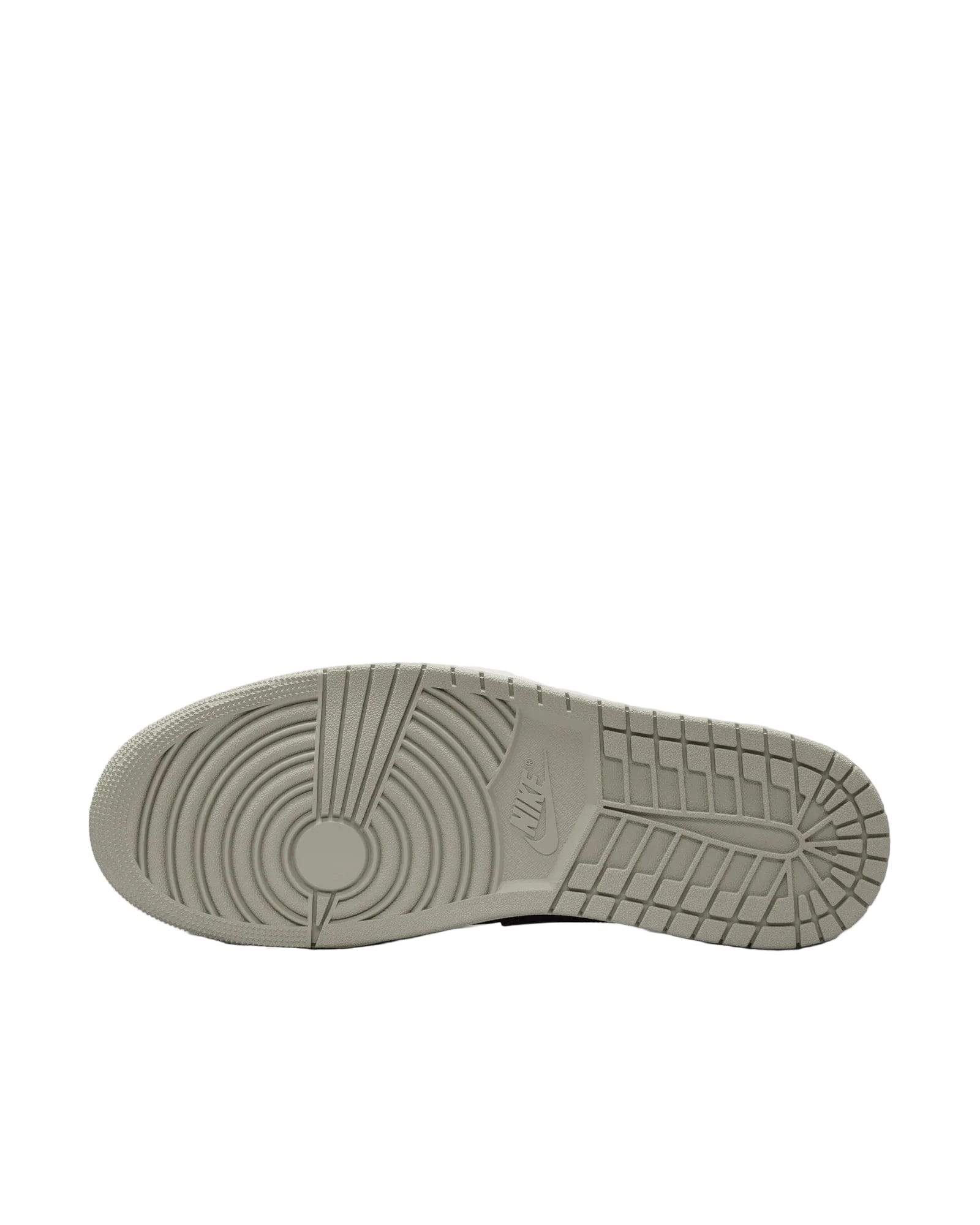 My Store Air Jordan 1 Retro Low Voodoo - Preorder