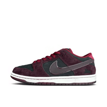 My Store Nike SB Dunk Low Riot Skateshop - Preorder