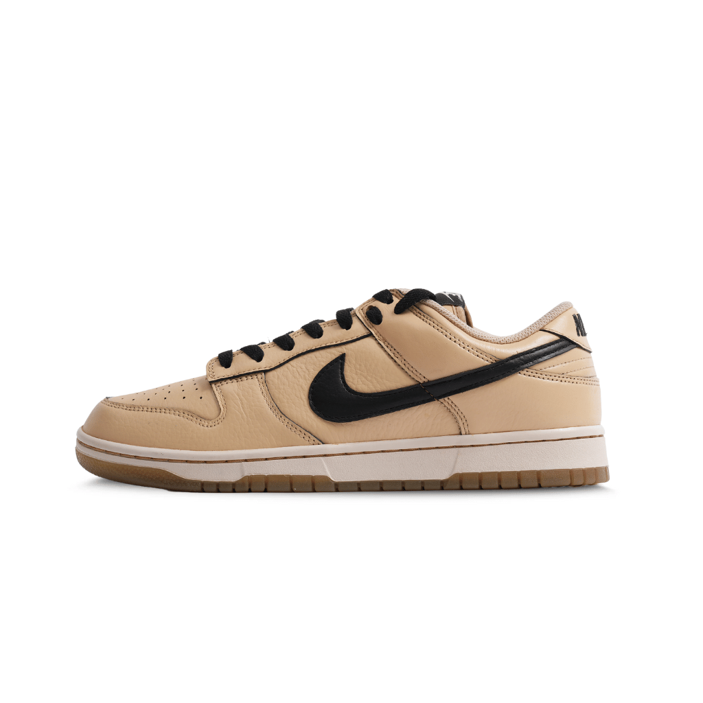 Mdcustoms COFFEE DUNK LOW GS