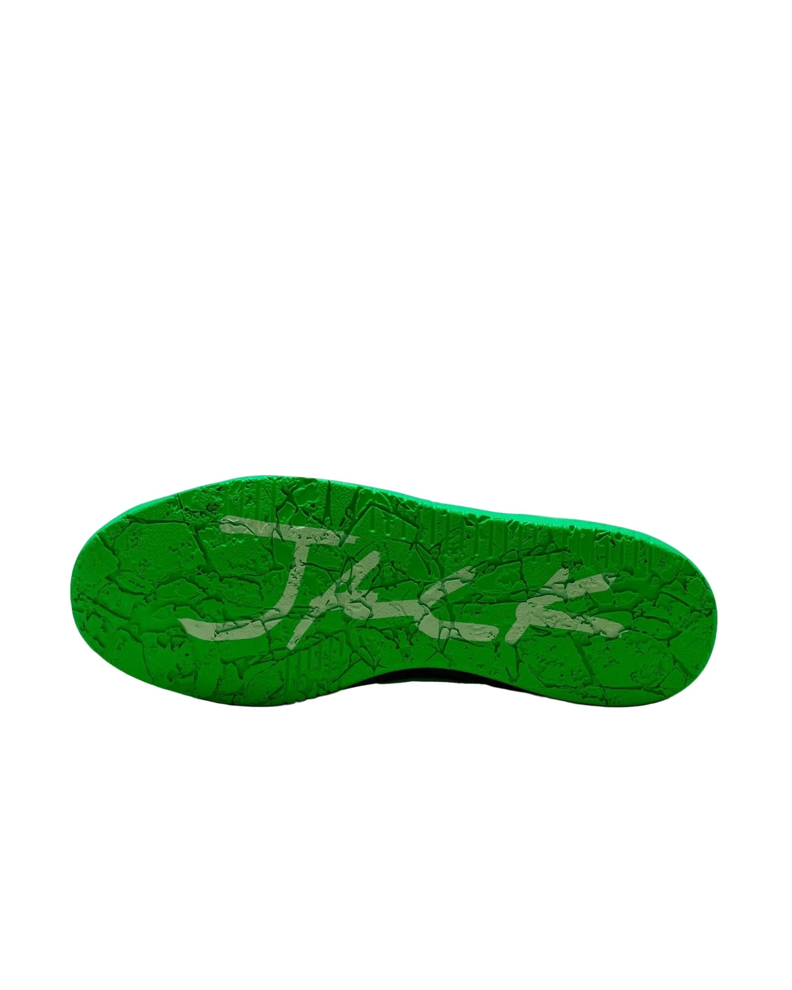 My Store Air Jordan x Travis Scott Jumpman Jack Green Spark - Preorder