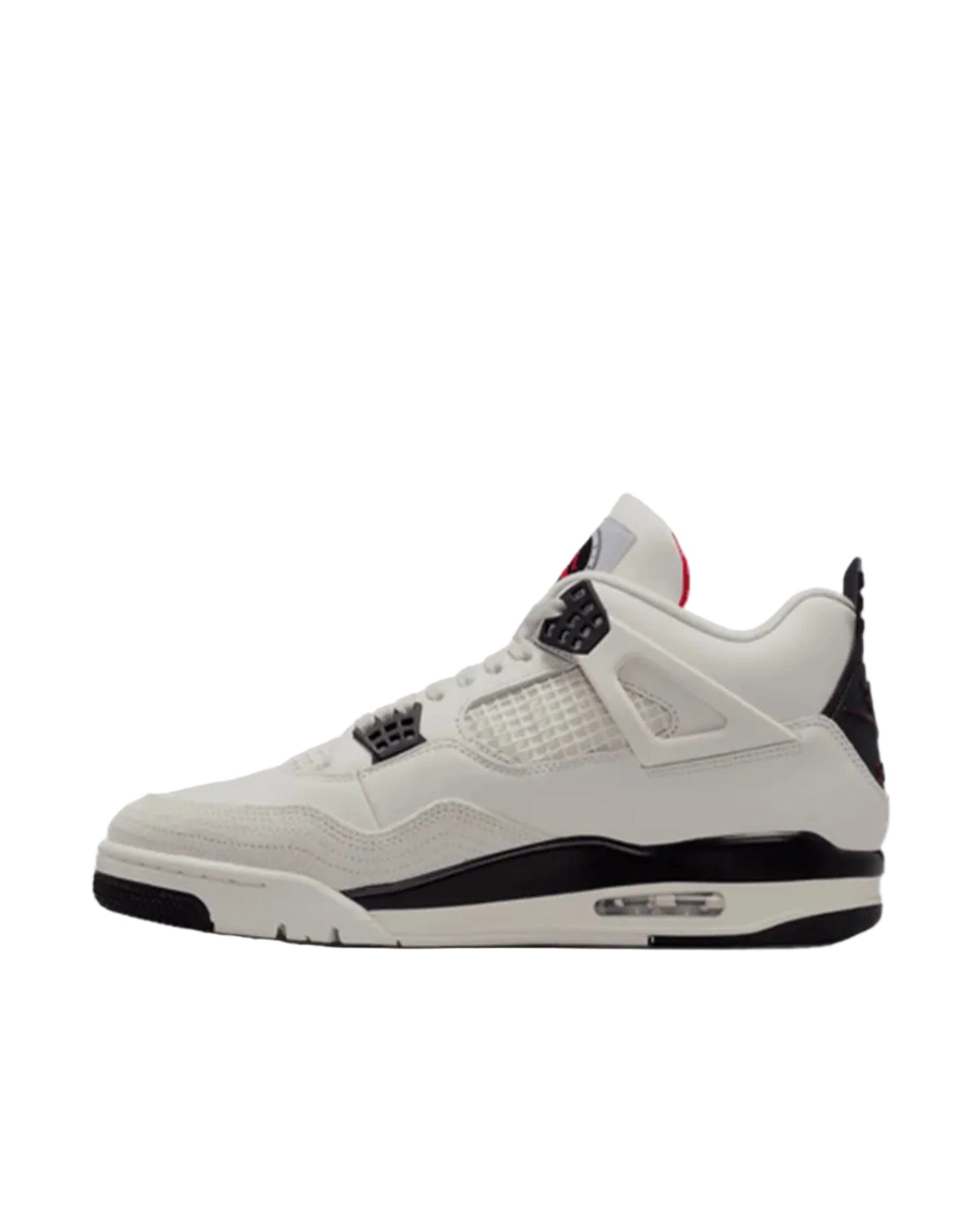 My Store Air Jordan 4 Retro OG Flight Club - Preorder