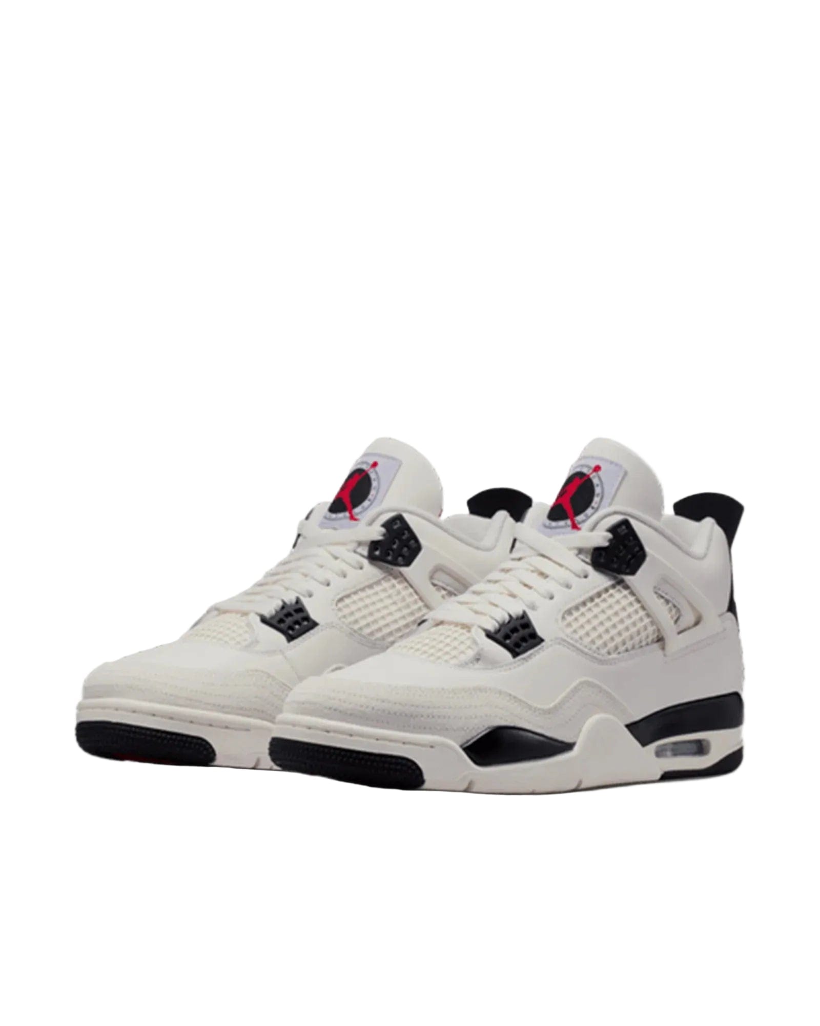 My Store Air Jordan 4 Retro OG Flight Club - Preorder