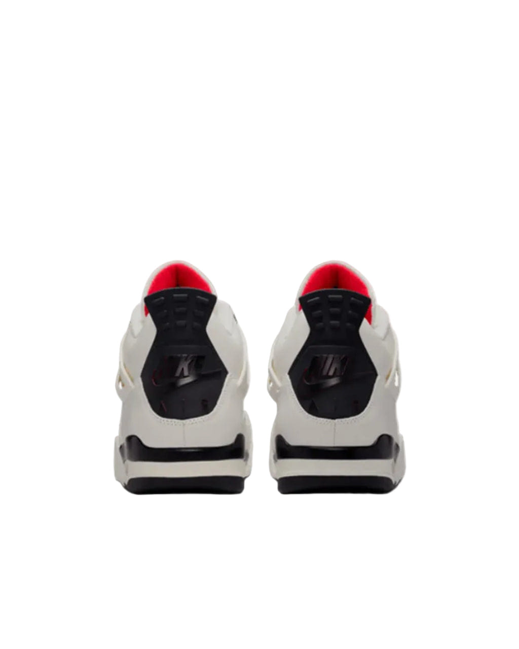 My Store Air Jordan 4 Retro OG Flight Club - Preorder