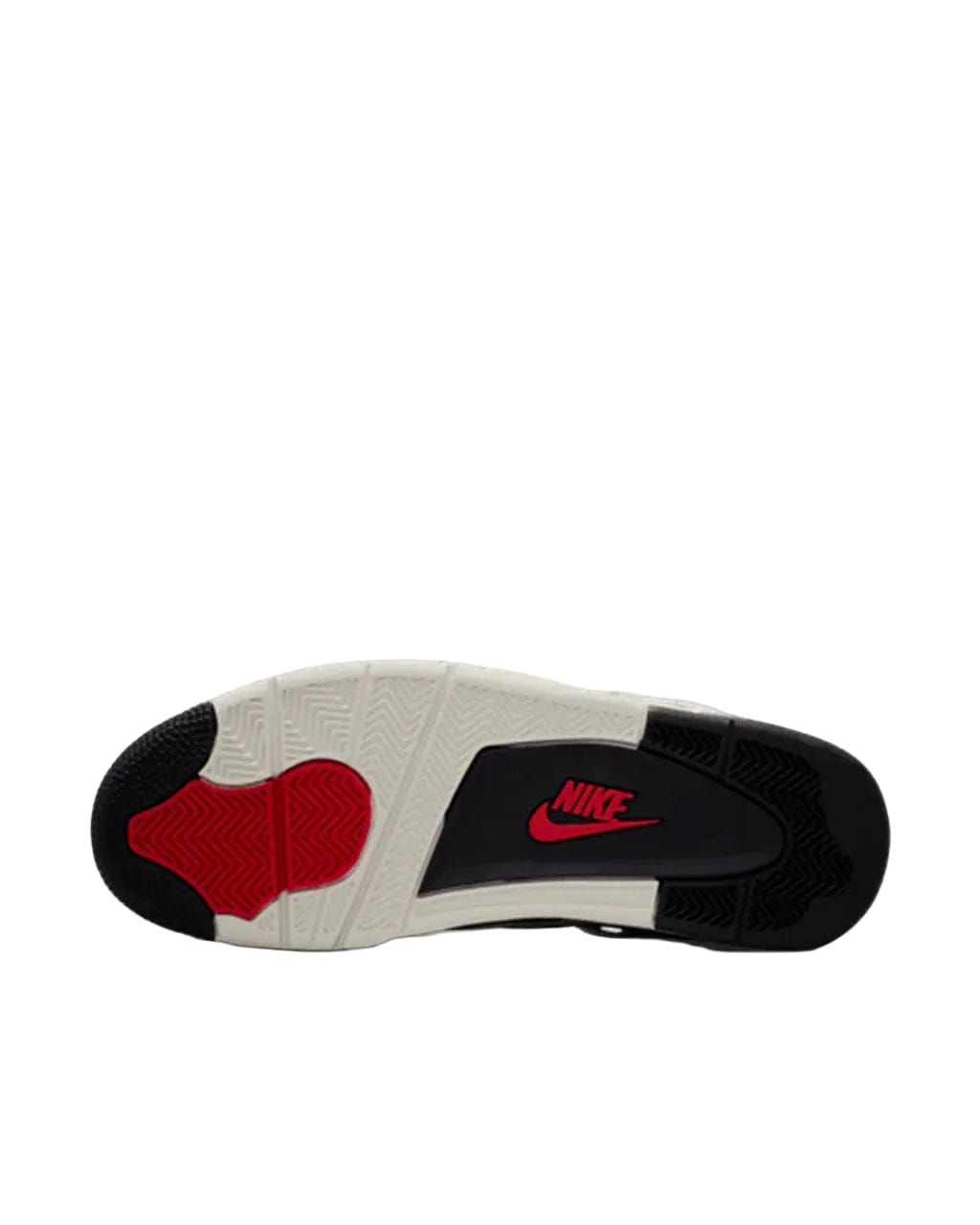 My Store Air Jordan 4 Retro OG Flight Club - Preorder