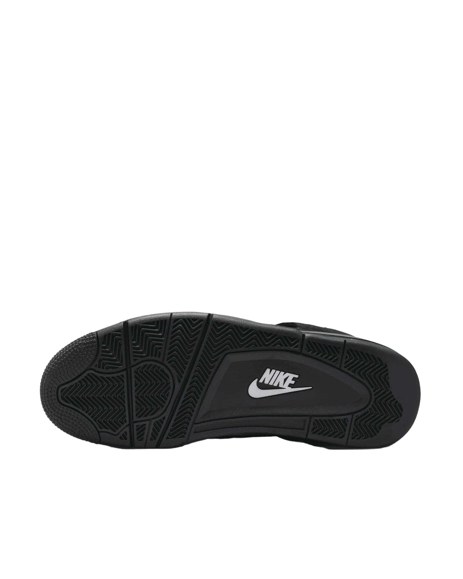My Store Air Jordan 4 Retro Black Cat - Preorder