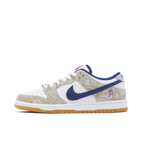 My Store Nike SB Dunk Low Rayssa Leal Preorder