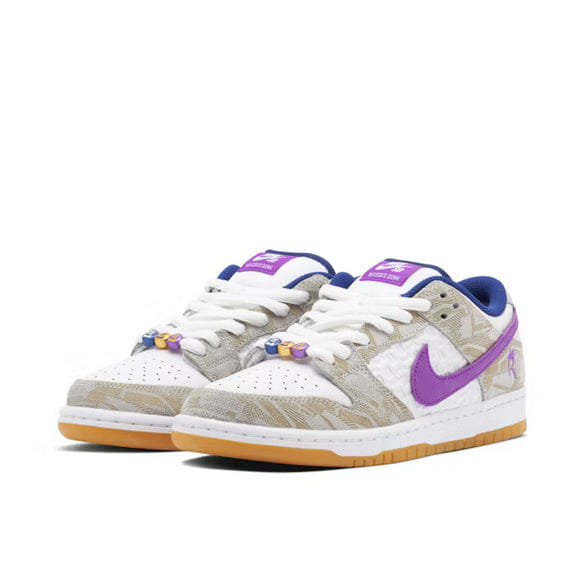 My Store Nike SB Dunk Low Rayssa Leal Preorder