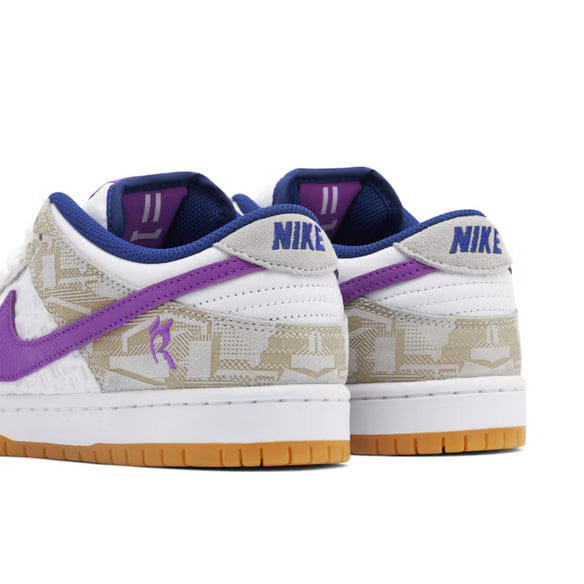 My Store Nike SB Dunk Low Rayssa Leal Preorder