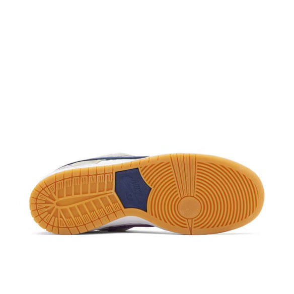 My Store Nike SB Dunk Low Rayssa Leal Preorder