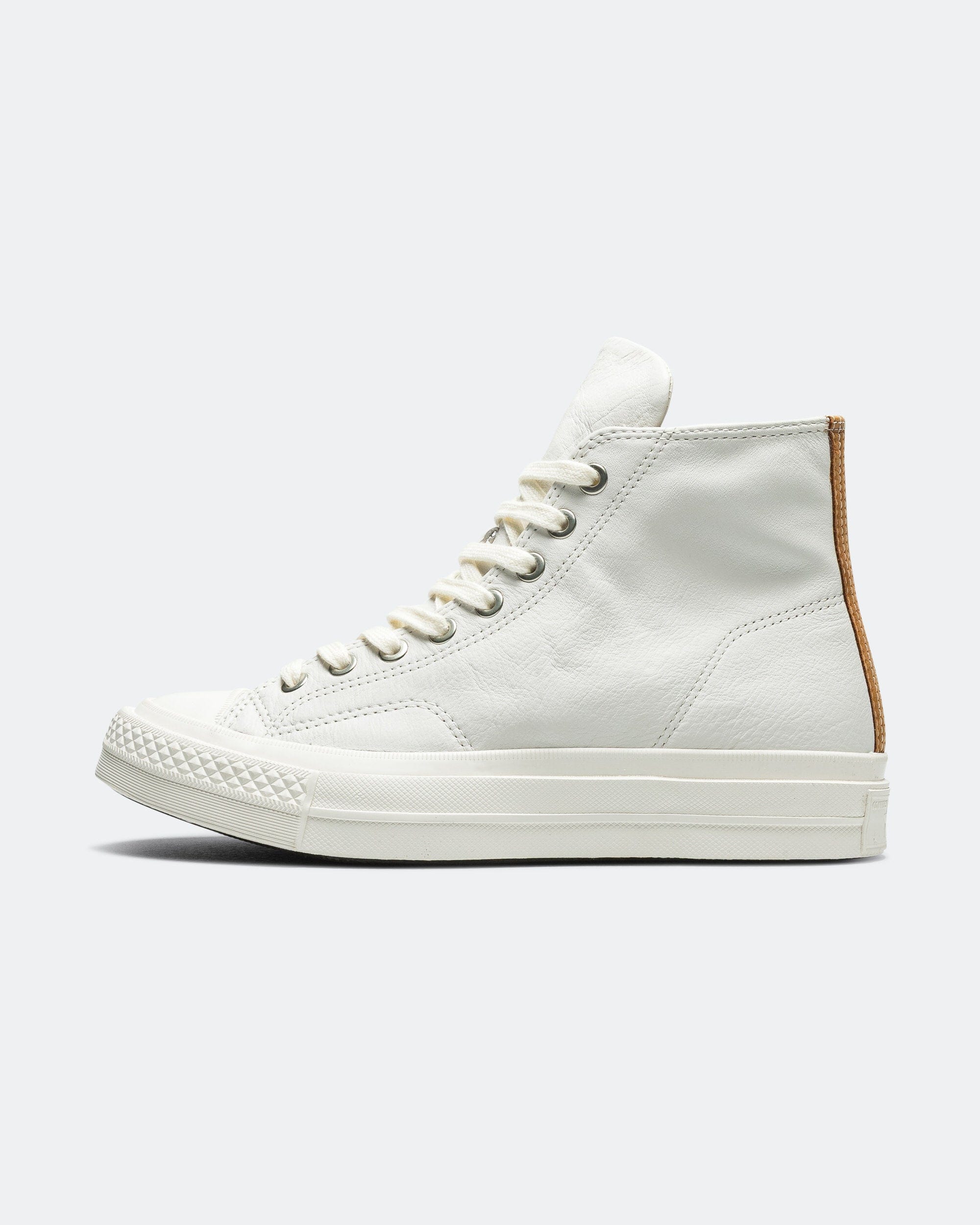 Converse CT HI All Star FS - Natural